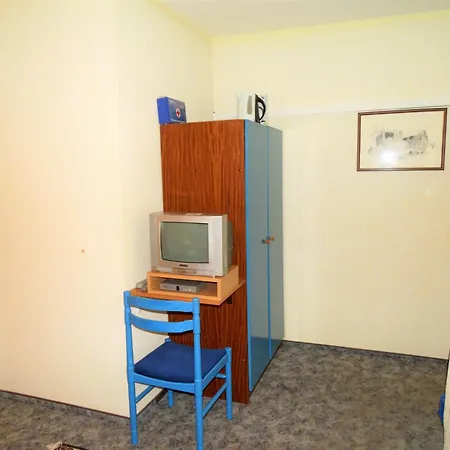 Pensionat 31062 - Vitomir *