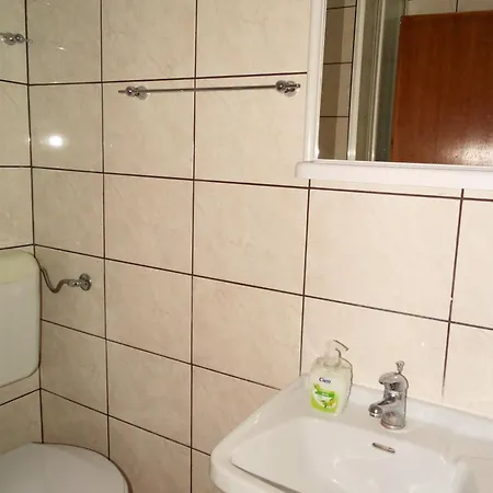 Kuca 31062 - Vitomir 3*